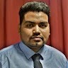Vignesh Ganesan