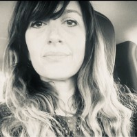 Alessandra Lampitelli