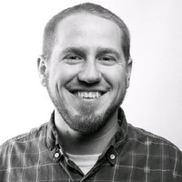 Kyle Klempel