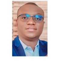 Abdoul Dramane Bassole