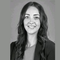 Fabienne Baudet