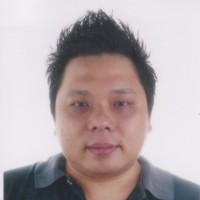 Ming-Tak Lim
