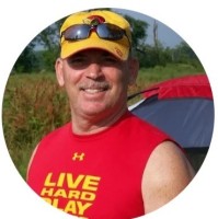 lonnie lewis