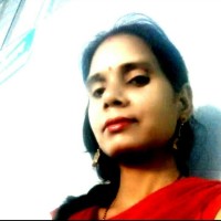 Priya Maurya