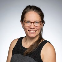 Carine Cote-Germain