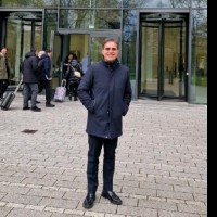 Massimiliano Re