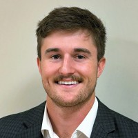Kyle Momenee