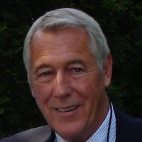 Jeff Smith