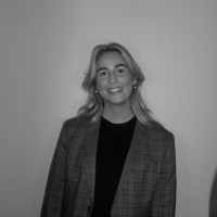 Emma De Krijger