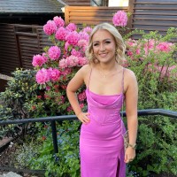 Abbie Hunter