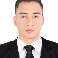 Carlos Eduardo Aponte Becerra