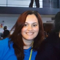 Juliette Crépel-Peigneux