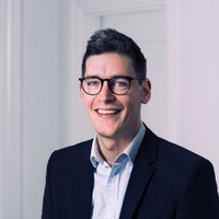 Jesper Lund Eskildsen