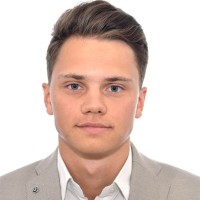 Philipp Rupprecht