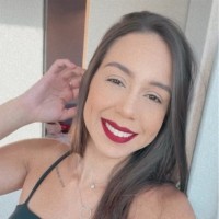 Patrícia Fernanda Felix