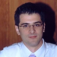 Giannis Konstantopoulos