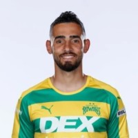 Leo Fernandes