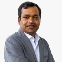 Manish Sinha