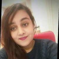 Venita Laxman