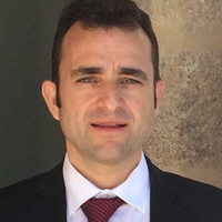 Justino Corchero, Aceites de Oliva