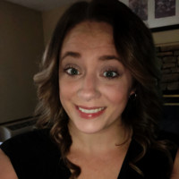 Kristen Mccollum