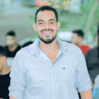 Mohamed Gamal