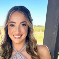 Hannah Moody