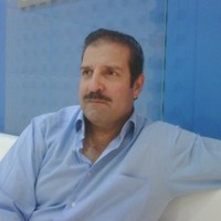 Tariq Khan