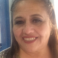 SOFIA ALEJANDRA GARCÍA IDUÑATE