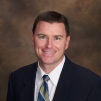 Matt Kinsella