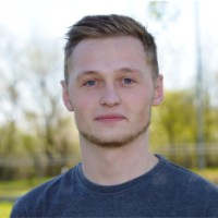Tobias Plaß