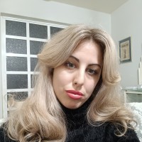 Maria Foteini Skoupra