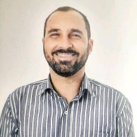Gustavo Torres