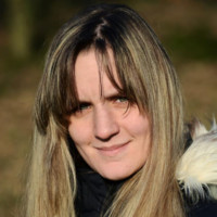 Barbora Petříková