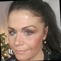 Anna Sahlberg
