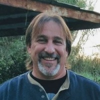 Christos Grammatikas