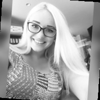 Indrė Žavoronko