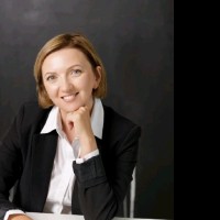 Jelena Kirilovė