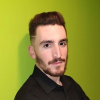 Javier Muñoz Sánchez