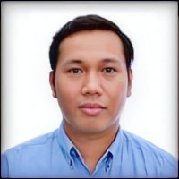 Jose Marie Locsin