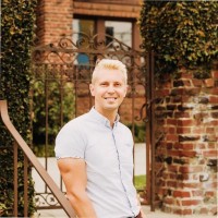 Andrii Avdieichyk