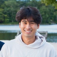 Ryan Lalani