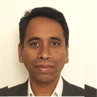 Christian Razafindralambo