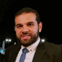 Islam Hassan Mba, M.Eng, Fs Eng (Tüv Rheinland)