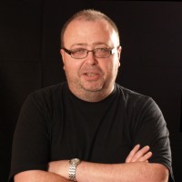 Ilja (Ilya) Ruppeldt