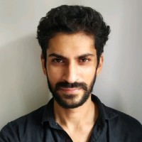 Pranil Prakash