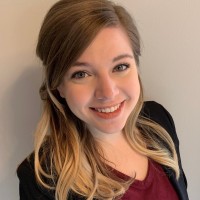 Kiara Moua, Rd, Cd