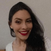 Izadora Leite