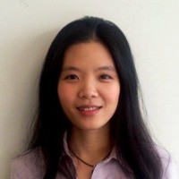 Wei-hsuan CHEN