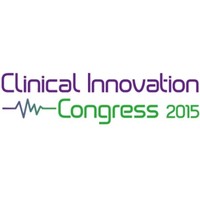 Clinical Innovation Congress